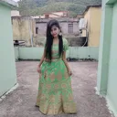 @cutepieniki