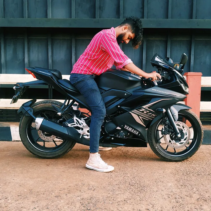 sanju_suresh
