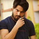 @abhishek_chaubey_6