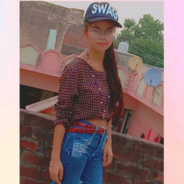 killerjaatni777