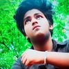 iroshan31