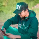 @arunnaikdancer