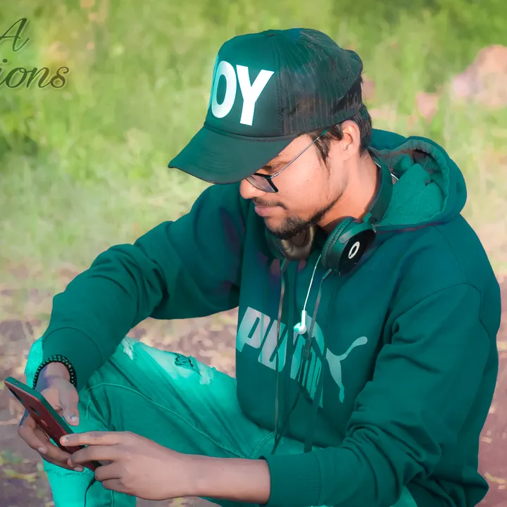 @arunnaikdancer
