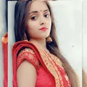 @nishujha07