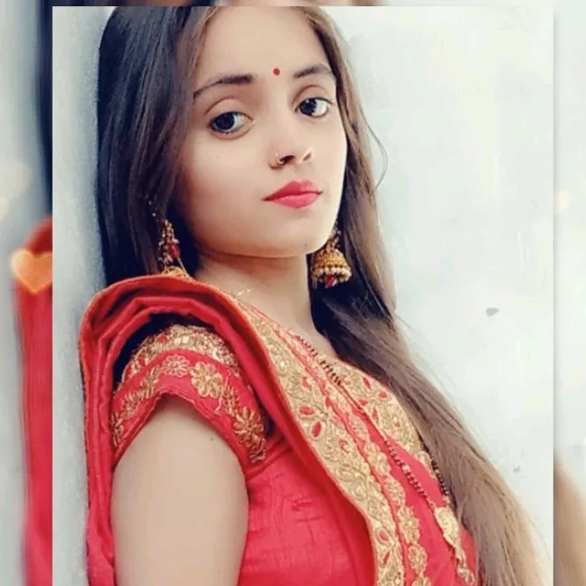 @nishujha07