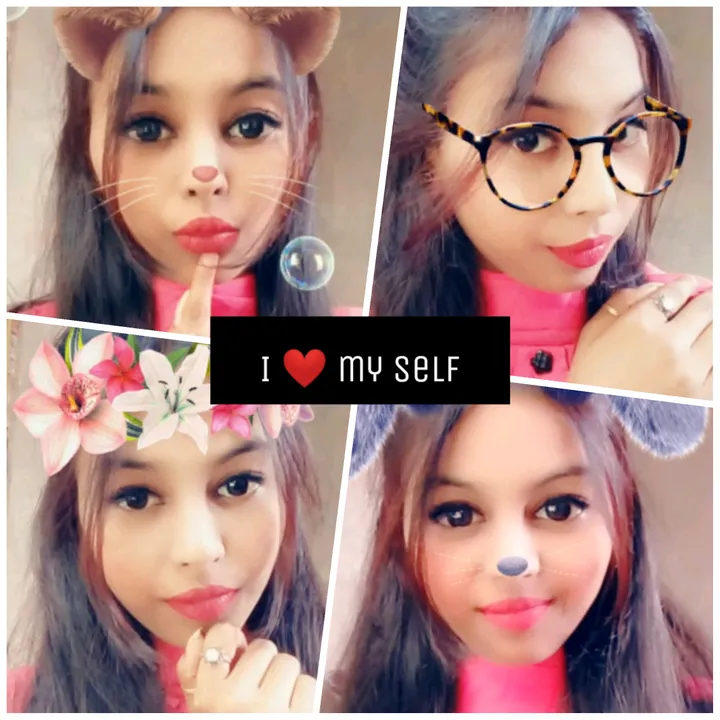 @1126farzanaperween