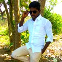 @pavankalyandasari5