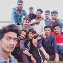 @tulubhaighadiamal440