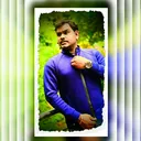 @srikantha08