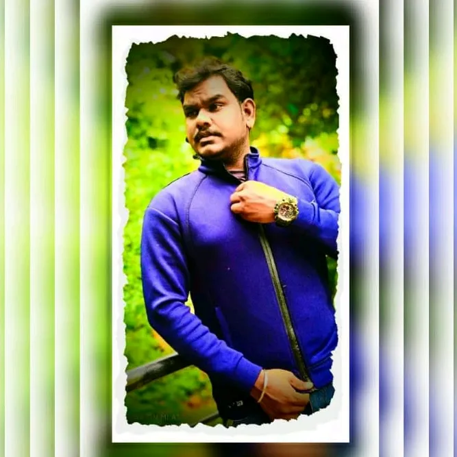 @srikantha08