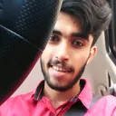 @amma_mon_07