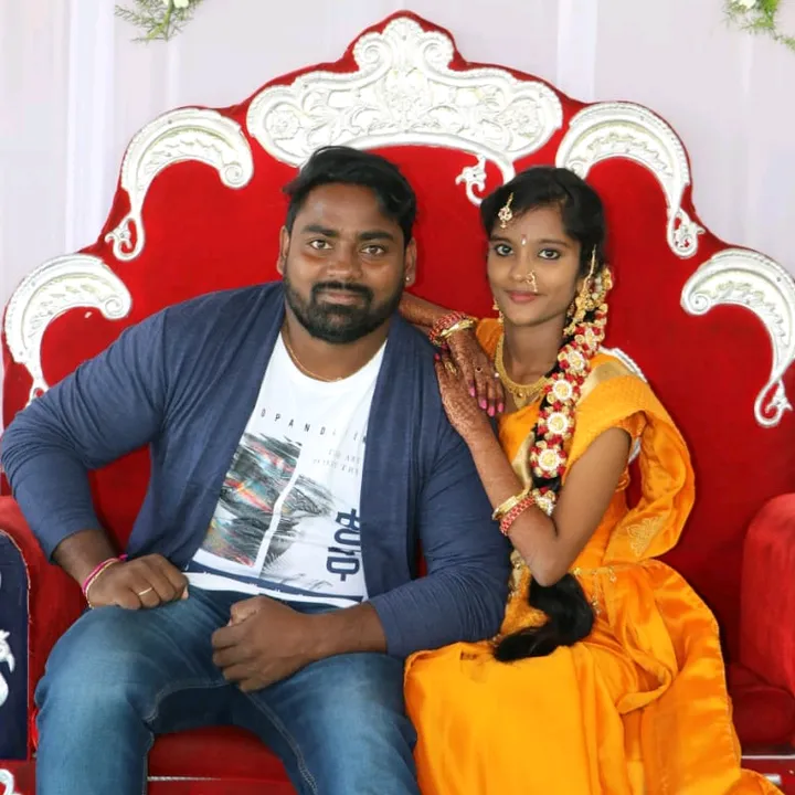 arelisathwikagoud