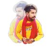 lovepreet_billa