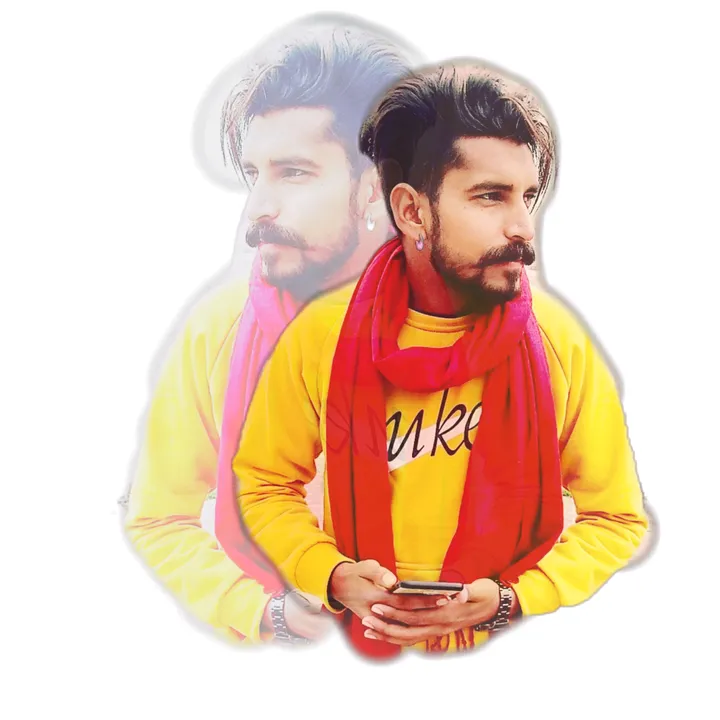lovepreet_billa