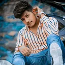 @amanrautpatil