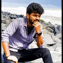 @abu2303