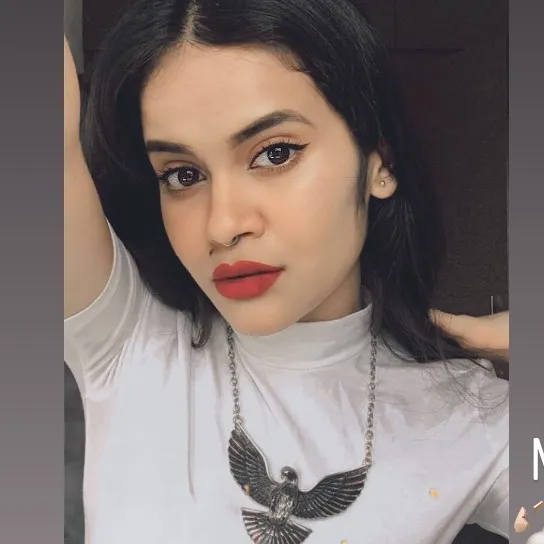 @akshatharaolnn