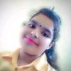 harika662008