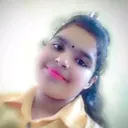 @harika662008