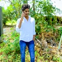 @199ak