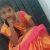 9010901266ammu