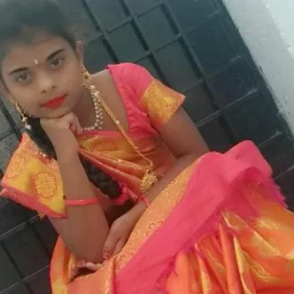 @9010901266ammu