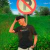 fariz.fernando