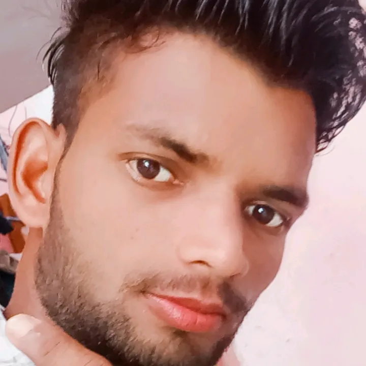 @monukumargupta1230
