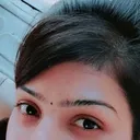 @preet313878722