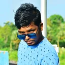 @smileboy770
