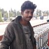 folk_hakkim