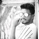 @kotivarikuti