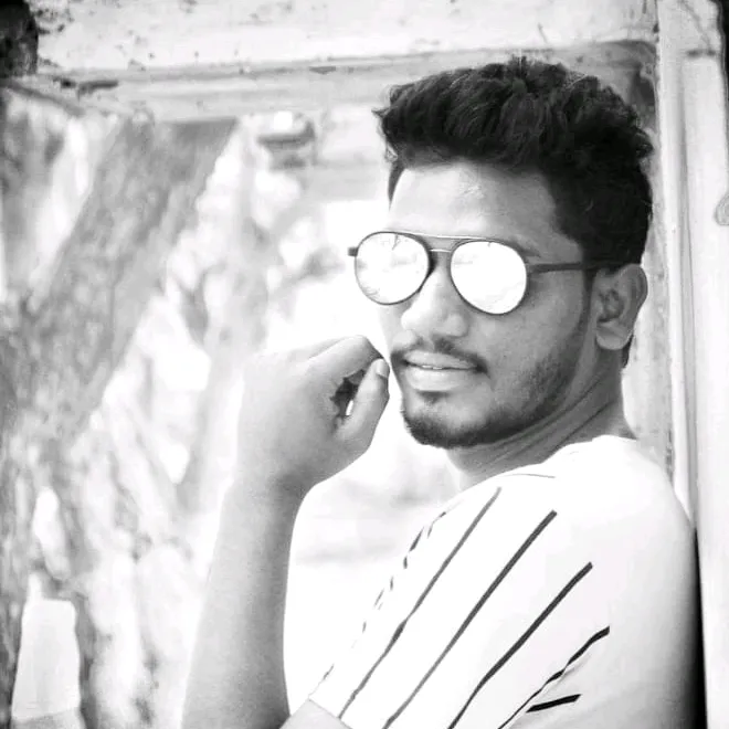 @kotivarikuti