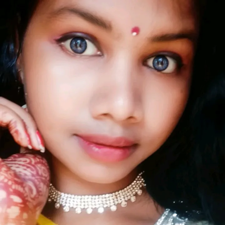 sona...23