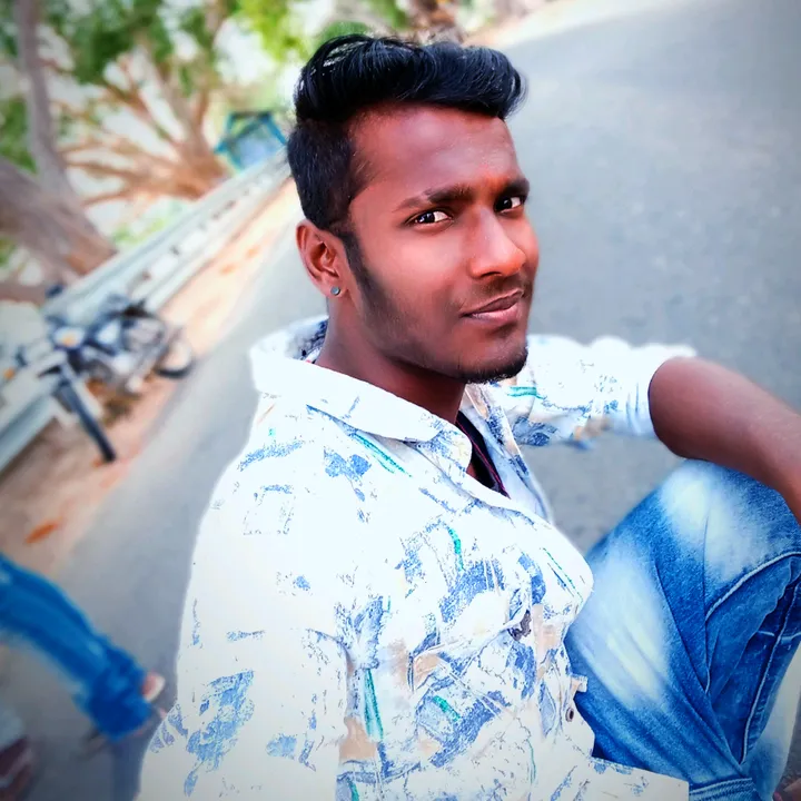 @thalaveriyanvicky.3