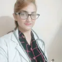 @ishikanavlani28