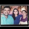 nidhibalhara05