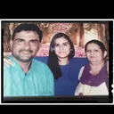 @nidhibalhara05