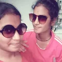 @rekhadevari