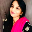 @binal_05