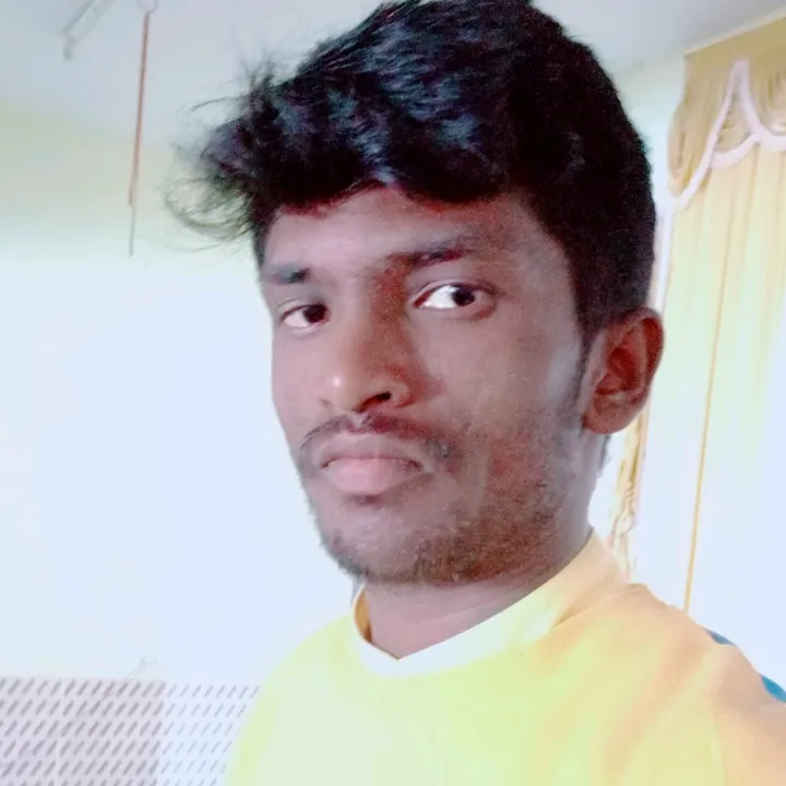 muthuact25