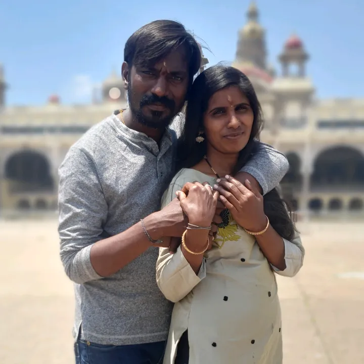 raghubagalkot123