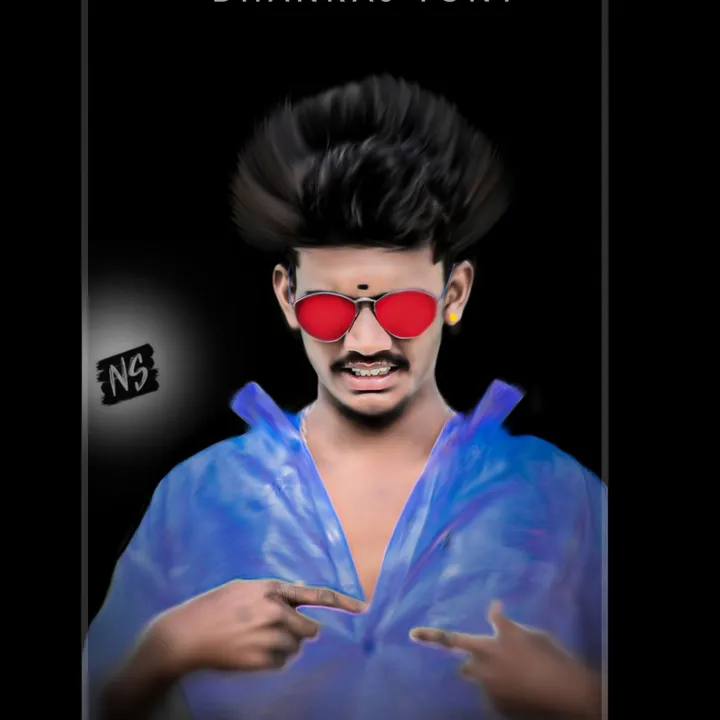 @dhanurajtony