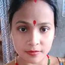 @midhsmitahazarika