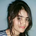 @ami_vishi