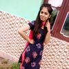 nehu973