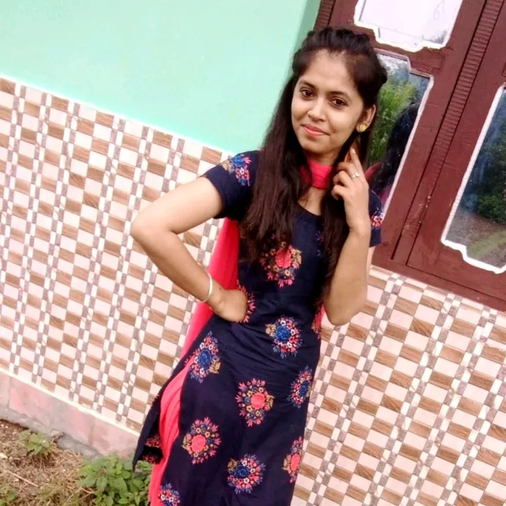 nehu973