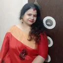 @shibu_030