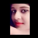 @gombe..kannadathi