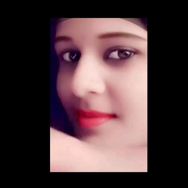 @gombe..kannadathi